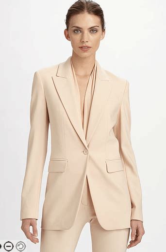 michael kors ladies clothing|Michael Kors women's pants suit.